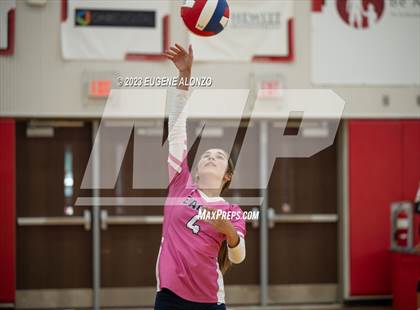 Thumbnail 2 in Apopka vs. South Lake photogallery.