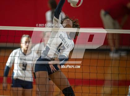 Thumbnail 3 in Apopka vs. South Lake photogallery.