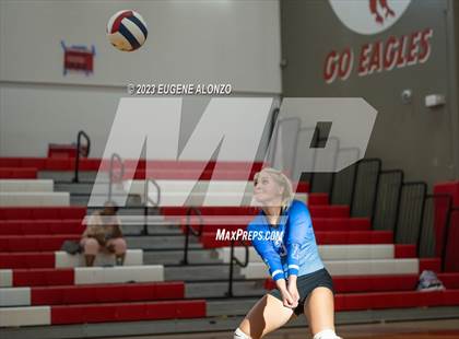 Thumbnail 2 in Apopka vs. South Lake photogallery.