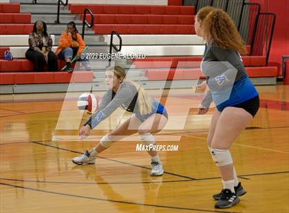 Thumbnail 1 in Apopka vs. South Lake photogallery.