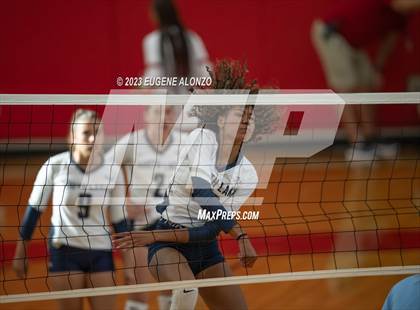 Thumbnail 1 in Apopka vs. South Lake photogallery.