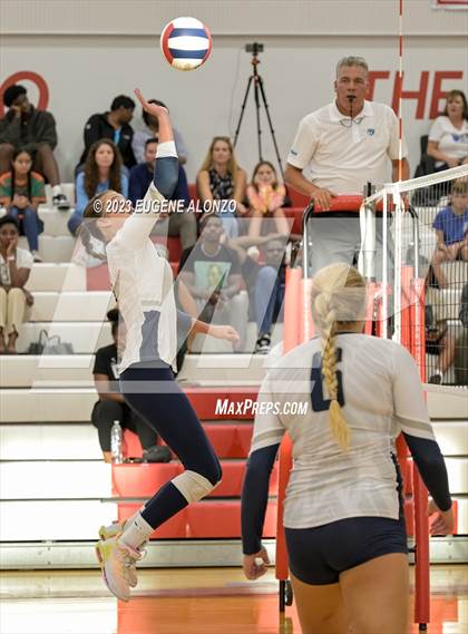 Thumbnail 3 in Apopka vs. South Lake photogallery.