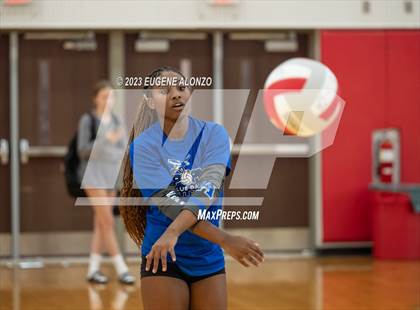 Thumbnail 2 in Apopka vs. South Lake photogallery.
