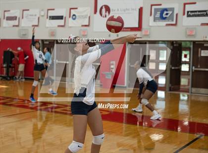 Thumbnail 1 in Apopka vs. South Lake photogallery.