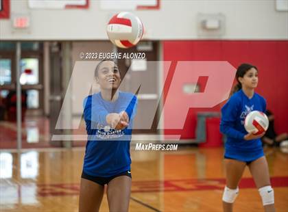 Thumbnail 1 in Apopka vs. South Lake photogallery.