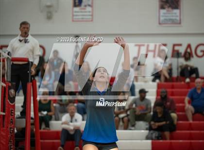 Thumbnail 2 in Apopka vs. South Lake photogallery.