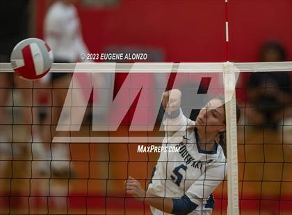 Thumbnail 1 in Apopka vs. South Lake photogallery.