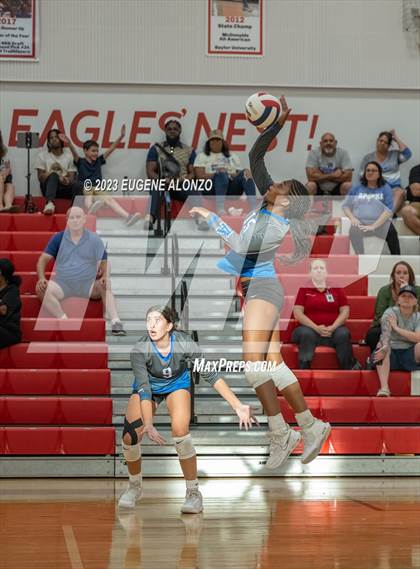 Thumbnail 1 in Apopka vs. South Lake photogallery.