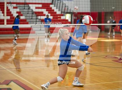 Thumbnail 3 in Apopka vs. South Lake photogallery.