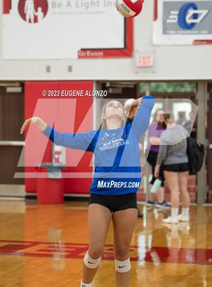 Thumbnail 3 in Apopka vs. South Lake photogallery.