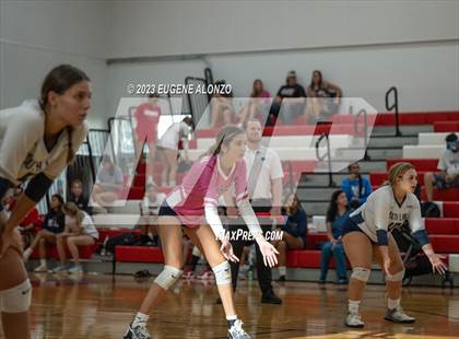 Thumbnail 1 in Apopka vs. South Lake photogallery.