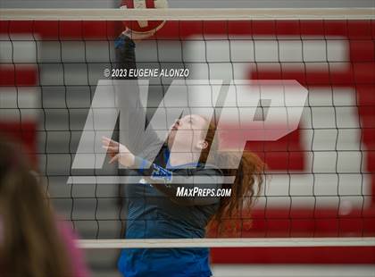 Thumbnail 1 in Apopka vs. South Lake photogallery.