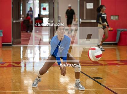 Thumbnail 3 in Apopka vs. South Lake photogallery.