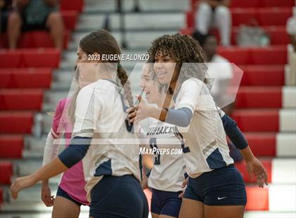 Thumbnail 3 in Apopka vs. South Lake photogallery.