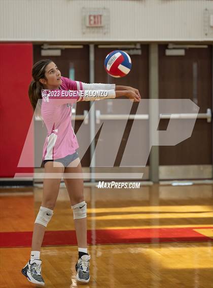 Thumbnail 3 in Apopka vs. South Lake photogallery.