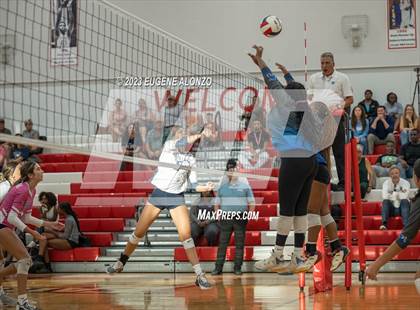 Thumbnail 3 in Apopka vs. South Lake photogallery.