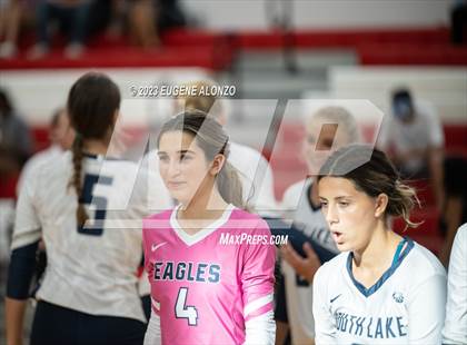 Thumbnail 3 in Apopka vs. South Lake photogallery.