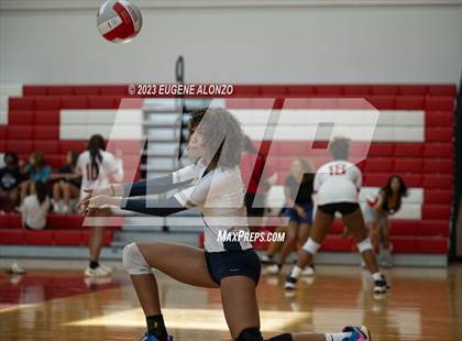 Thumbnail 3 in Apopka vs. South Lake photogallery.
