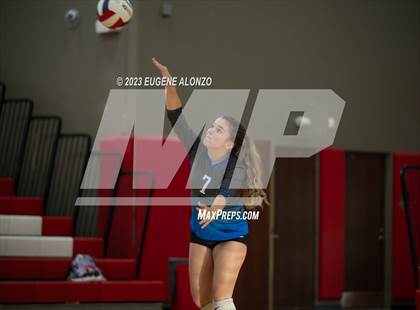 Thumbnail 2 in Apopka vs. South Lake photogallery.
