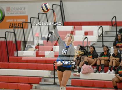Thumbnail 3 in Apopka vs. South Lake photogallery.