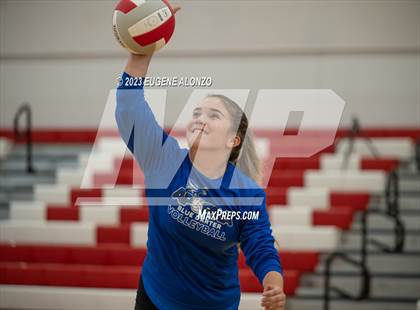 Thumbnail 2 in Apopka vs. South Lake photogallery.
