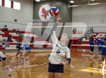 Thumbnail 2 in Apopka vs. South Lake photogallery.
