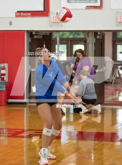 Thumbnail 2 in Apopka vs. South Lake photogallery.