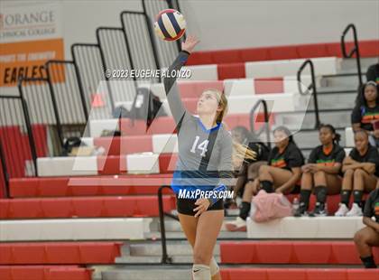 Thumbnail 2 in Apopka vs. South Lake photogallery.