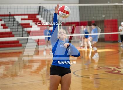 Thumbnail 2 in Apopka vs. South Lake photogallery.
