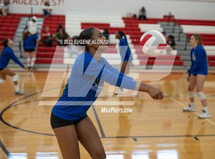 Thumbnail 3 in Apopka vs. South Lake photogallery.