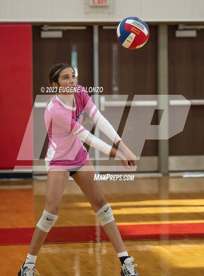Thumbnail 1 in Apopka vs. South Lake photogallery.