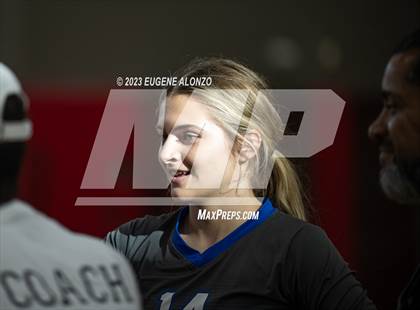 Thumbnail 2 in Apopka vs. South Lake photogallery.