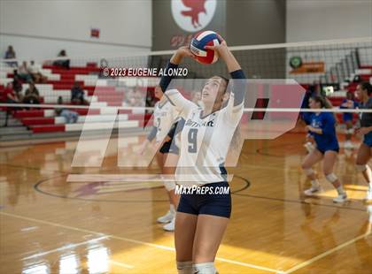 Thumbnail 1 in Apopka vs. South Lake photogallery.