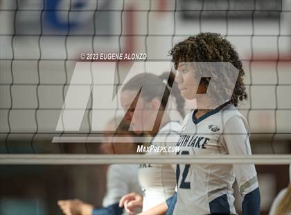 Thumbnail 3 in Apopka vs. South Lake photogallery.