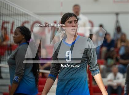 Thumbnail 1 in Apopka vs. South Lake photogallery.