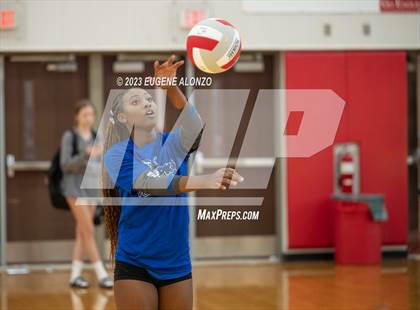 Thumbnail 1 in Apopka vs. South Lake photogallery.