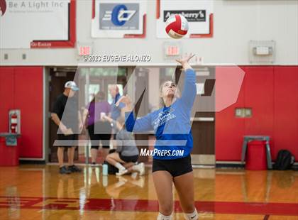 Thumbnail 3 in Apopka vs. South Lake photogallery.