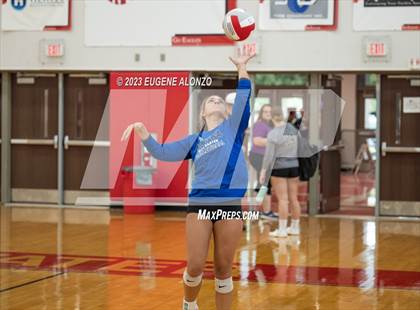 Thumbnail 1 in Apopka vs. South Lake photogallery.