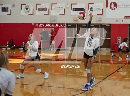 Thumbnail 3 in Apopka vs. South Lake photogallery.