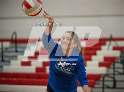 Thumbnail 3 in Apopka vs. South Lake photogallery.