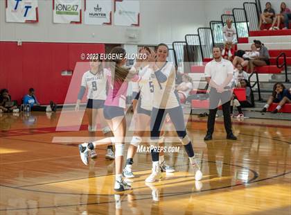 Thumbnail 1 in Apopka vs. South Lake photogallery.