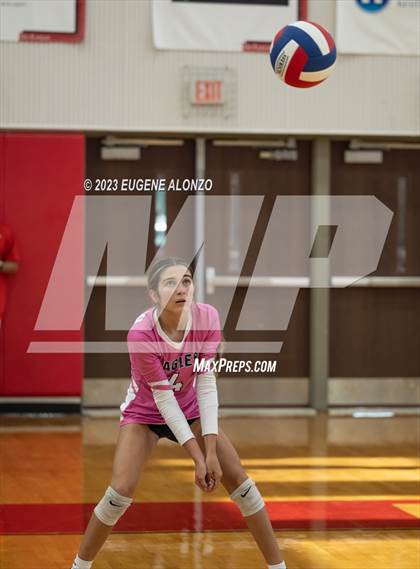 Thumbnail 2 in Apopka vs. South Lake photogallery.
