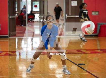 Thumbnail 2 in Apopka vs. South Lake photogallery.