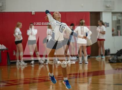 Thumbnail 3 in Apopka vs. South Lake photogallery.