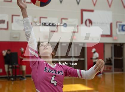 Thumbnail 1 in Apopka vs. South Lake photogallery.