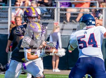 Thumbnail 2 in Plum @ Shaler Area photogallery.