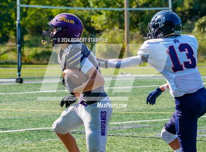 Thumbnail 1 in Plum @ Shaler Area photogallery.