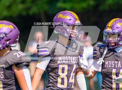 Thumbnail 2 in Plum @ Shaler Area photogallery.