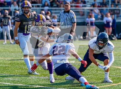 Thumbnail 1 in Plum @ Shaler Area photogallery.