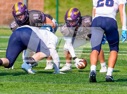 Thumbnail 2 in Plum @ Shaler Area photogallery.